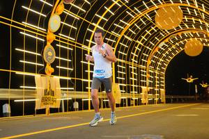 BIB: 
                            <button type="button" onclick="openModal(23525723)" class="btn btn-primary btn-sm float-right btn-popup" data-toggle="modal" data-target=".modal-high-quality">
                        <i class="fas fa-shopping-cart"></i> Add to Cart
                    </button>
                                            <button type="button" onclick="isThisMe(23525723, true)" class="btn btn-success btn-sm float-right btn-popup btn-isme hidden" data-toggle="tooltip" data-placement="bottom" title="นี่คือรูปของคุณใช่ไหม คลิกที่นี่เพื่อเอาเข้าอัลบั้ม">
                        <i class="fas fa-plus"></i> Add to album
                    </button>
                    <button type="button" onclick="isThisMe(23525723, false)" class="btn btn-warning btn-sm float-right btn-popup btn-isnotme hidden">
                        <i class="fas fa-ban"></i> Remove from album
                    </button>